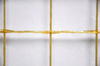 Kompozitní výztužná síť o prům. 3 mm oka 50x50 mm 30m2