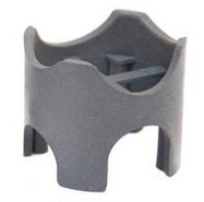 Distanční podložka pro výztužné tyče 20-25-30-35 mm