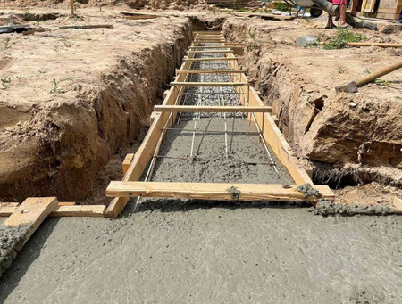 Kompozitní výztužná tyč tyč o prům. 7 mm 350 mb