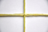Kompozitní výztužná síť o prům. 4 mm, oka 200x200 mm šíř. 1m