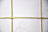 Kompozitní výztužná síť o prům. 3 mm oka 200x200 mm 20m2
