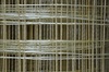 Kompozitní výztužná síť o prům. 3 mm oka 200x200 mm 40m2