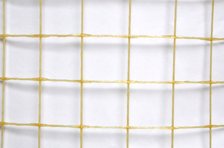 Kompozitní výztužná síť o prům. 3 mm oka 50x50 mm 30m2