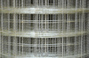 Kompozitní výztužná síť o prům. 2 mm oka 150x150 mm 50m2