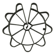 Distanční podložka pro výztuže svislé 50 mm 100 ks