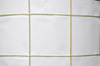 Kompozitní výztužná síť o prům. 2 mm oka 150x150 mm 20m2