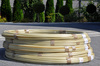 Kompozitní výztužná tyč tyč o prům. 6 mm 250 mb