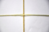 Kompozitní výztužná síť o prům. 3 mm oka 200x200 mm 20m2