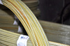 Kompozitní výztužná tyč tyč o prům. 6 mm 250 mb