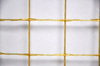 Kompozitní výztužná síť o prům. 3 mm oka 50x50 mm 30m2