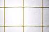 Kompozitní výztužná síť o prům. 3 mm oka 200x200 mm 20m2