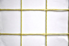 Kompozitní výztužná síť o prům. 4 mm oka 150x150 mm 40m2