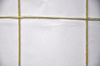 Kompozitní výztužná síť o prům. 2 mm oka 100x100 20m2