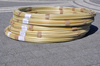 Kompozitní výztužná tyč tyč o prům. 6 mm 250 mb