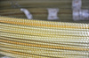 Kompozitní výztužná tyč tyč o prům. 6 mm 150 mb