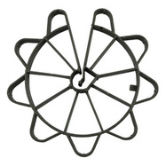 Distanční podložka pro výztuže svislé 35 mm 100 ks