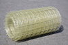Kompozitní výztužná síť o prům. 3 mm oka 200x200 mm 40m2