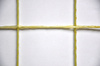 Kompozitní výztužná síť o prům. 4 mm oka 200x200 mm 30m2